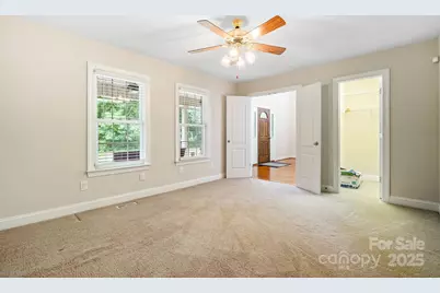 803 Freeman Road, Concord, NC 28025 - Photo 27