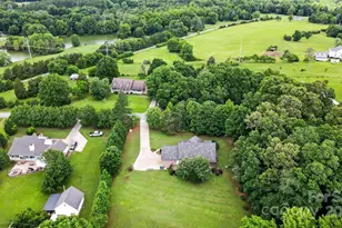 803 Freeman Rd, Concord, NC 28025 - Photo 5