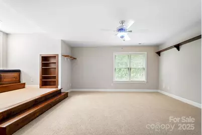 803 Freeman Road, Concord, NC 28025 - Photo 37