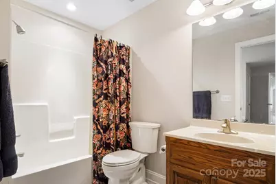 803 Freeman Road, Concord, NC 28025 - Photo 33