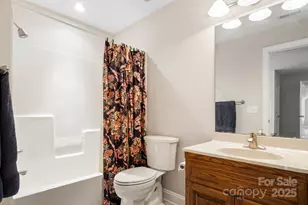 803 Freeman Rd, Concord, NC 28025 - Photo 33