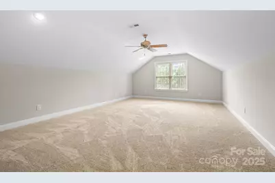 803 Freeman Road, Concord, NC 28025 - Photo 35