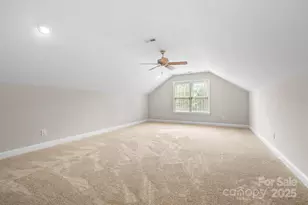 803 Freeman Rd, Concord, NC 28025 - Photo 35