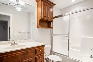 803 Freeman Rd, Concord, NC 28025 - Photo 39