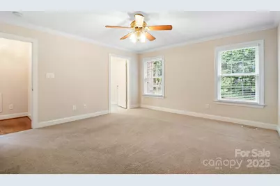 803 Freeman Road, Concord, NC 28025 - Photo 21