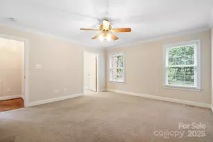 803 Freeman Rd, Concord, NC 28025 - Photo 21