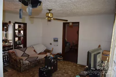 118 Fourth C Street, Marion, NC 28752 - Photo 3