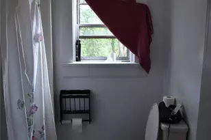 118 4th C St, Marion, NC 28752 - Photo 25