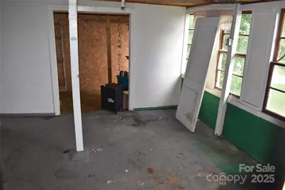 118 Fourth C Street, Marion, NC 28752 - Photo 29