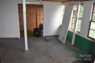 118 4th C St, Marion, NC 28752 - Photo 29