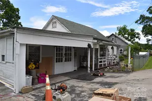 118 4th C St, Marion, NC 28752 - Photo 33