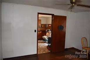 118 4th C St, Marion, NC 28752 - Photo 21