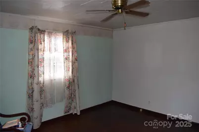 118 Fourth C Street, Marion, NC 28752 - Photo 23