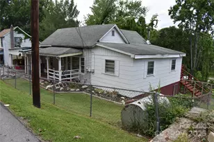 118 4th C St, Marion, NC 28752 - Photo 31