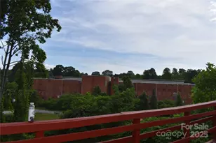 118 4th C St, Marion, NC 28752 - Photo 35