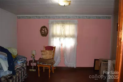 118 Fourth C Street, Marion, NC 28752 - Photo 15