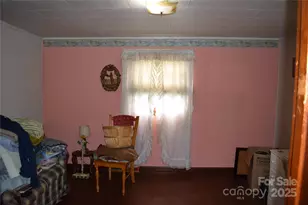 118 4th C St, Marion, NC 28752 - Photo 15