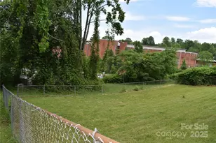 118 4th C St, Marion, NC 28752 - Photo 37