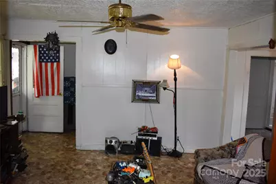 118 Fourth C Street, Marion, NC 28752 - Photo 19