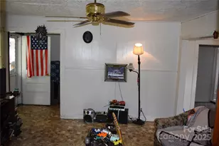 118 4th C St, Marion, NC 28752 - Photo 19