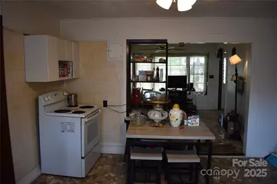 118 Fourth C Street, Marion, NC 28752 - Photo 27