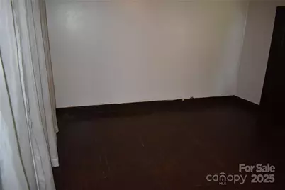 118 Fourth C Street, Marion, NC 28752 - Photo 13