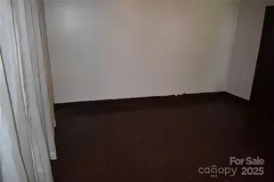 118 4th C St, Marion, NC 28752 - Photo 13