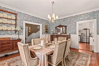 712 N Center Street N, Statesville, NC 28677 - Photo 9