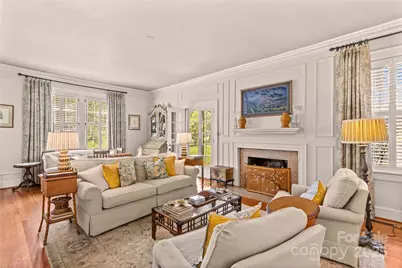 712 N Center Street N, Statesville, NC 28677 - Photo 15