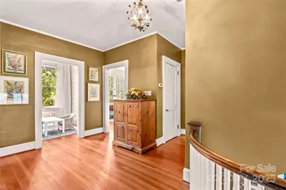 712 N Center Street N, Statesville, NC 28677 - Photo 21