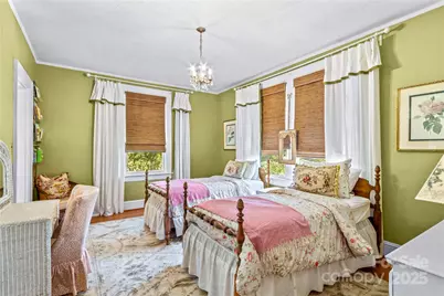 712 N Center Street N, Statesville, NC 28677 - Photo 27