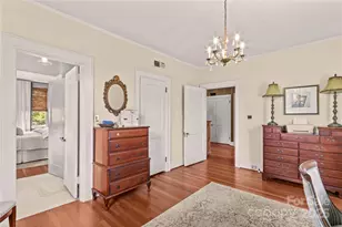 712 N Center Street N, Statesville, NC 28677 - Photo 25