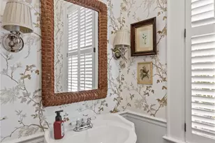 712 N Center Street N, Statesville, NC 28677 - Photo 17
