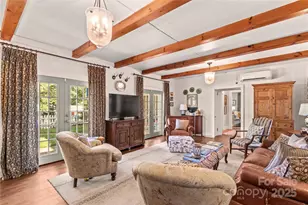 712 N Center Street N, Statesville, NC 28677 - Photo 19