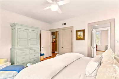 712 N Center Street N, Statesville, NC 28677 - Photo 23