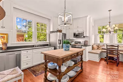 712 N Center Street N, Statesville, NC 28677 - Photo 11