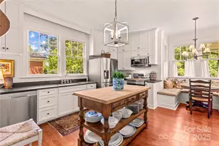 712 N Center Street N, Statesville, NC 28677 - Photo 11