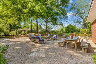 712 N Center Street N, Statesville, NC 28677 - Photo 5