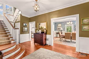 712 N Center Street N, Statesville, NC 28677 - Photo 7