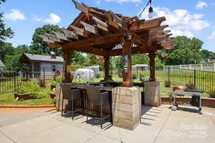 14701 Cabarrus Rd, Mint Hill, NC 28227 - Photo 43