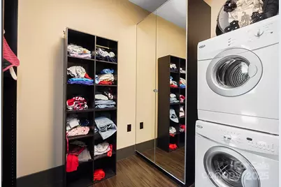 14701 Cabarrus Road, Mint Hill, NC 28227 - Photo 27