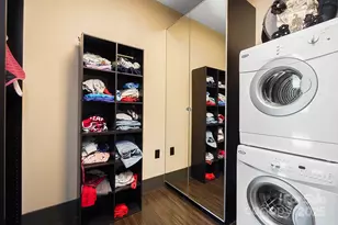 14701 Cabarrus Rd, Mint Hill, NC 28227 - Photo 27