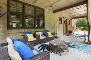 14701 Cabarrus Rd, Mint Hill, NC 28227 - Photo 5