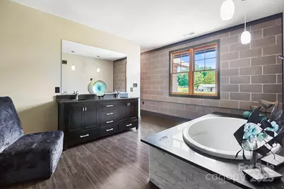 14701 Cabarrus Road, Mint Hill, NC 28227 - Photo 29