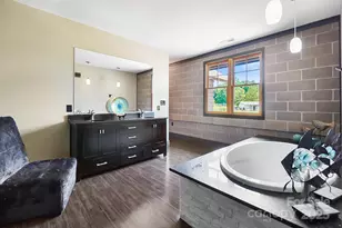 14701 Cabarrus Rd, Mint Hill, NC 28227 - Photo 29