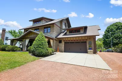 14701 Cabarrus Road, Mint Hill, NC 28227 - Photo 3