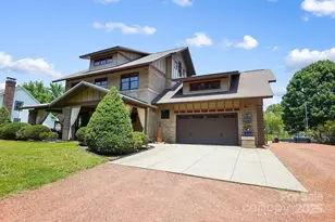 14701 Cabarrus Rd, Mint Hill, NC 28227 - Photo 3