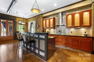 14701 Cabarrus Rd, Mint Hill, NC 28227 - Photo 9