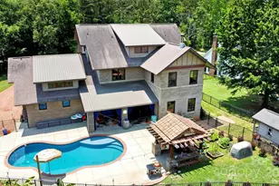 14701 Cabarrus Rd, Mint Hill, NC 28227 - Photo 45