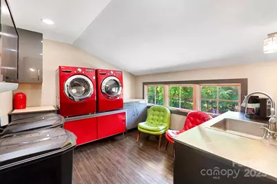 14701 Cabarrus Road, Mint Hill, NC 28227 - Photo 35